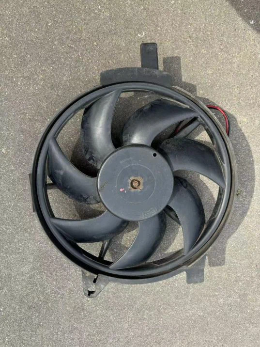 product-537-716 product-537-716